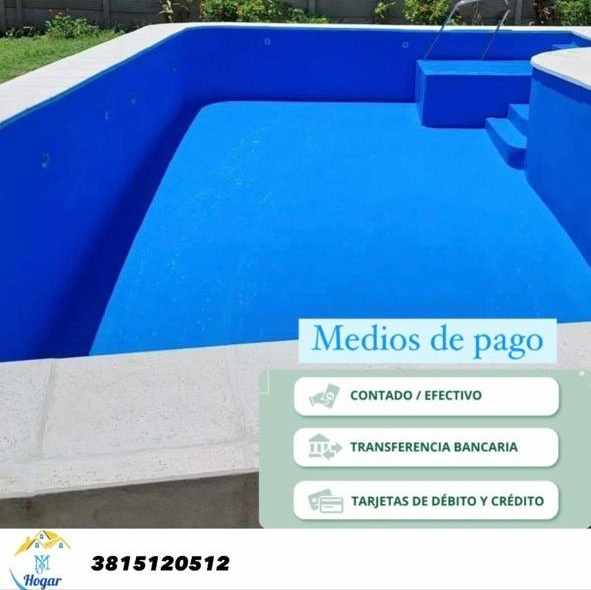 Trabajo 12