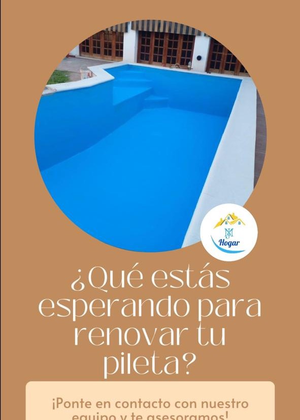 Trabajo 13