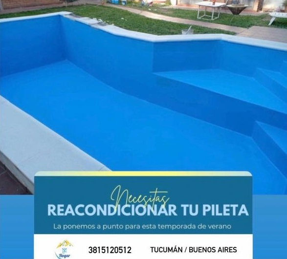 Trabajo 15