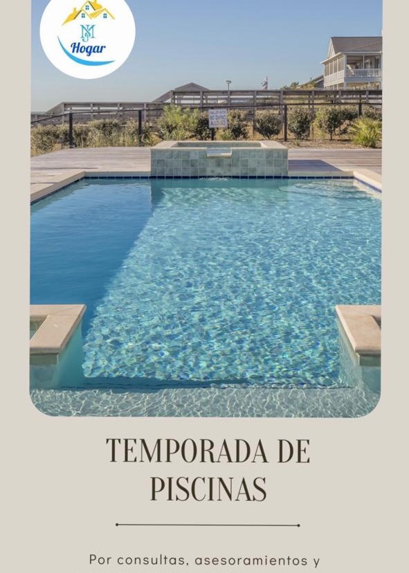 Trabajo 18