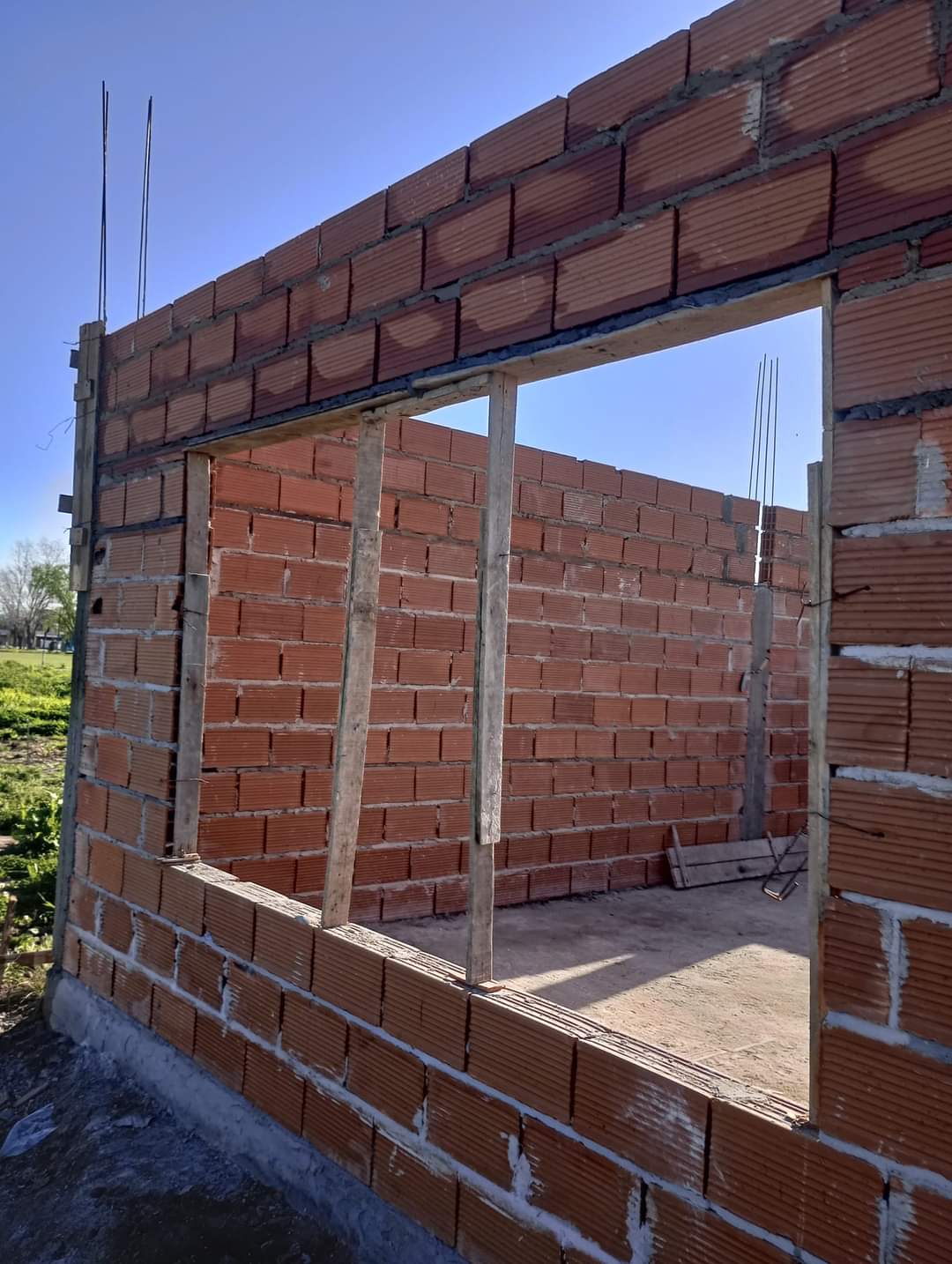 Trabajo 7