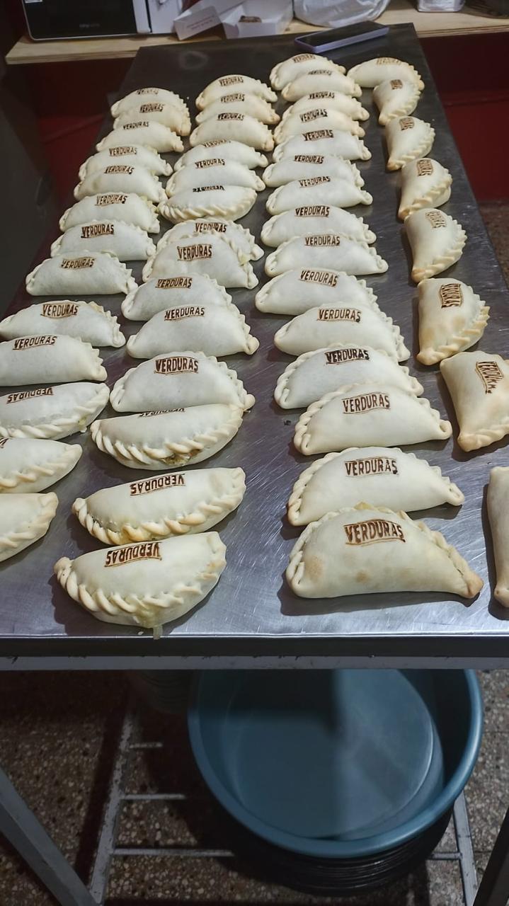 Trabajo 9