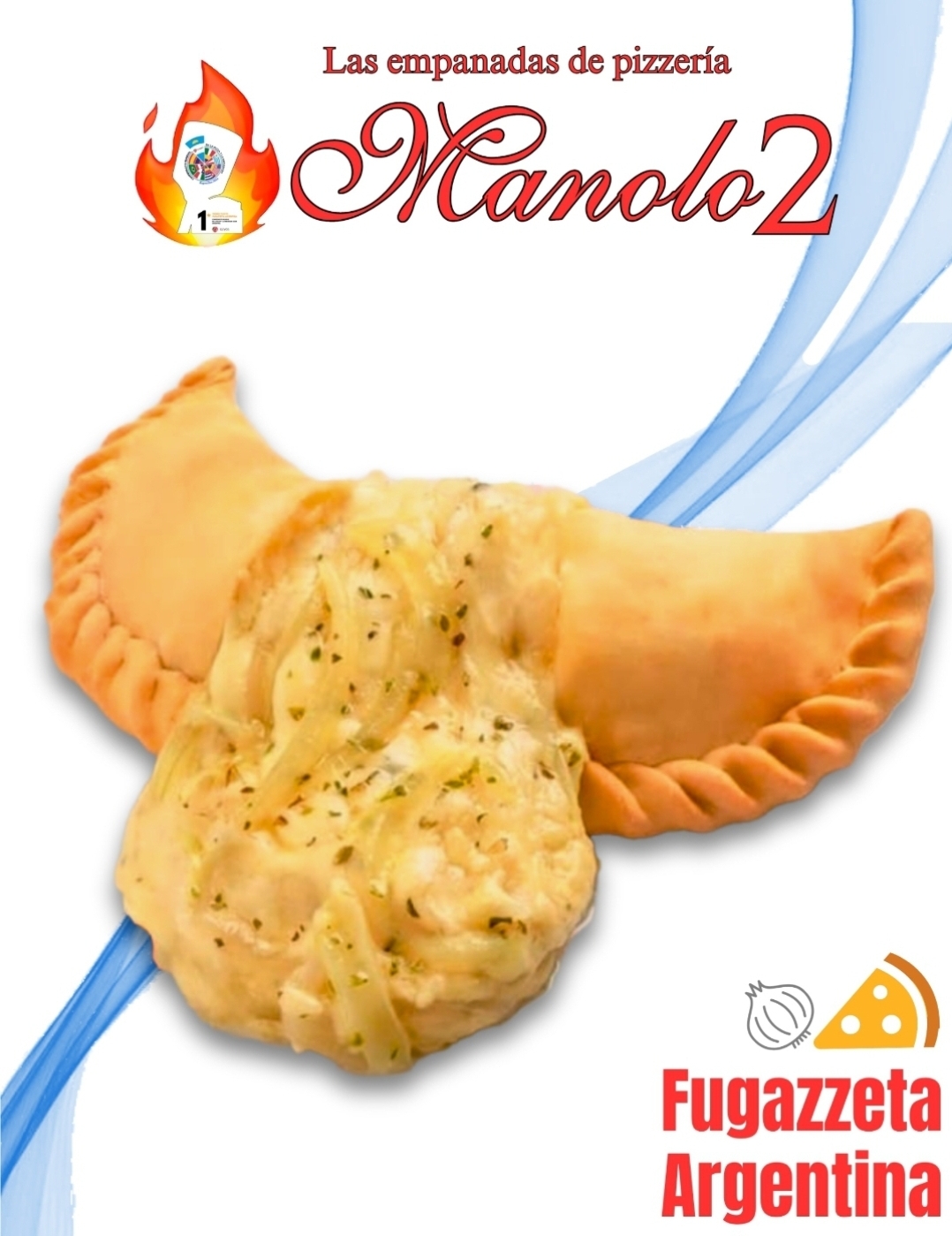 Manolo 2 imagen b12