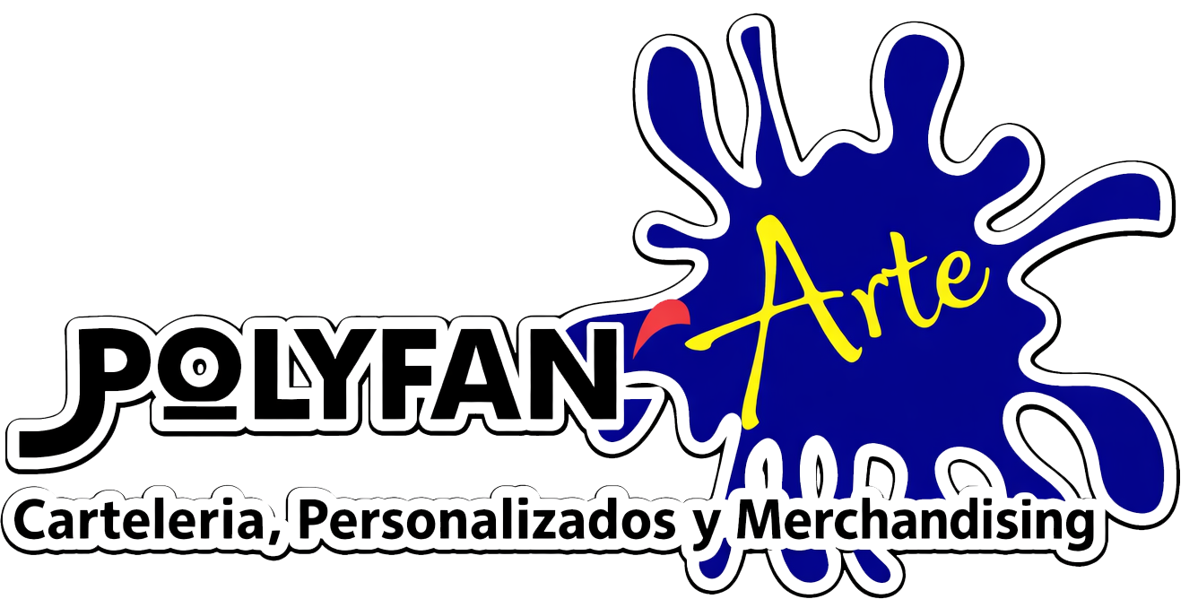 POLYFAN ARTE