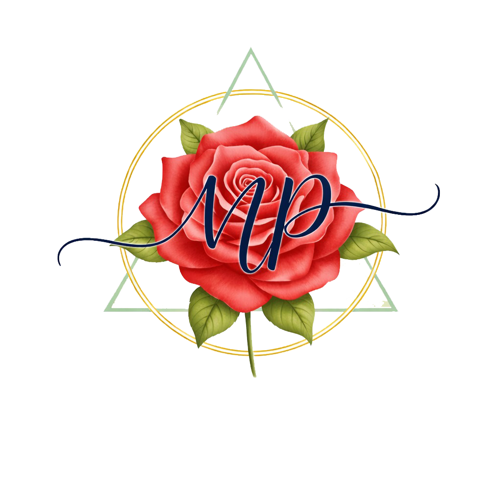 Psicólogo Holístico