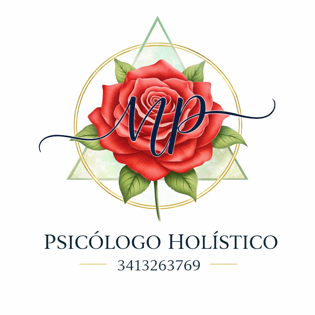Psicología Holística - imagen de referencia