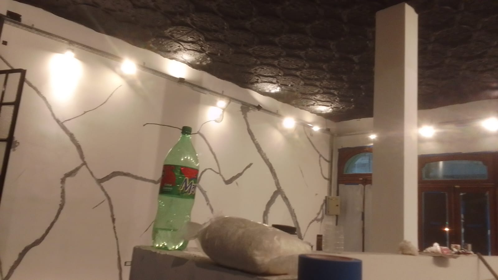 Trabajo 2