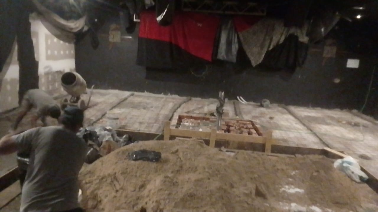Trabajo 4