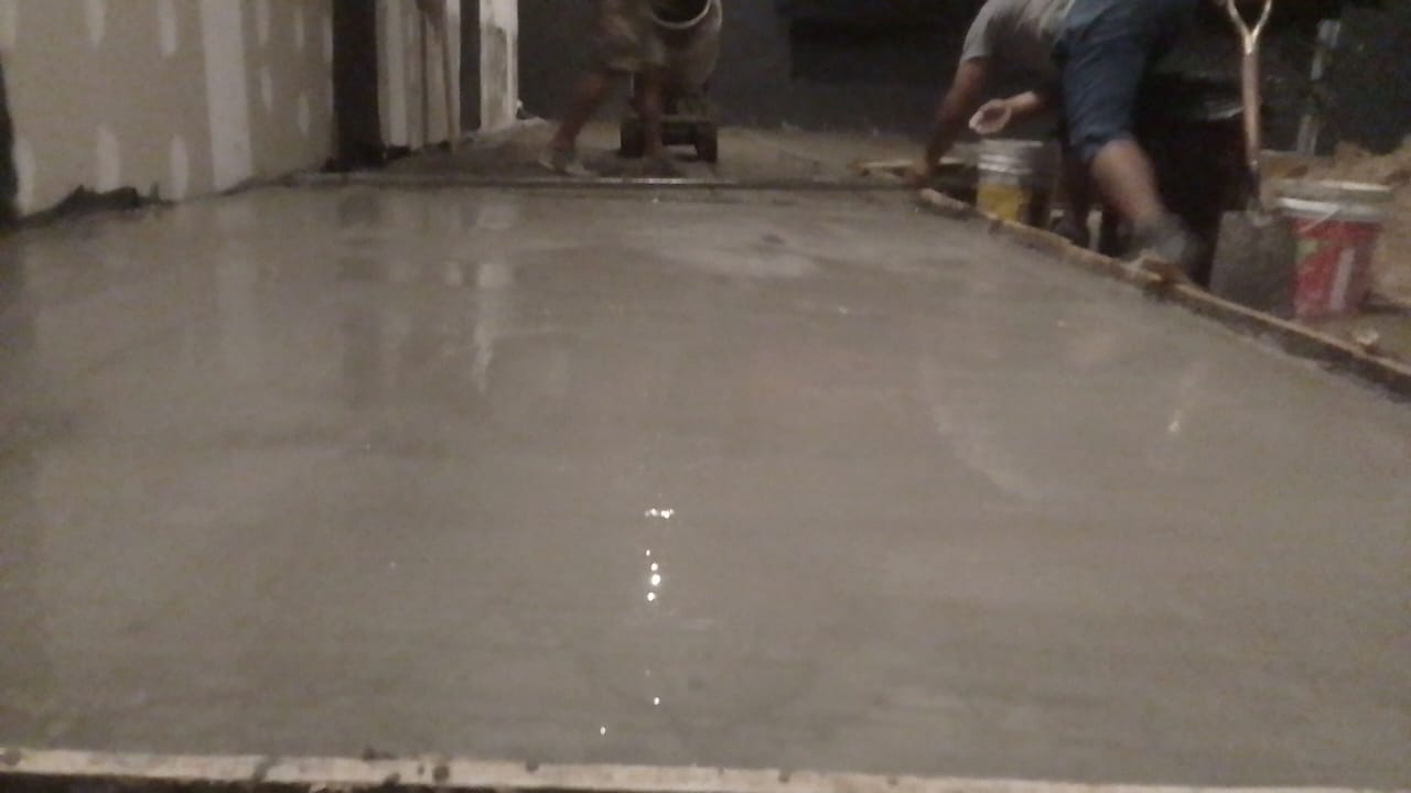 Trabajo 5
