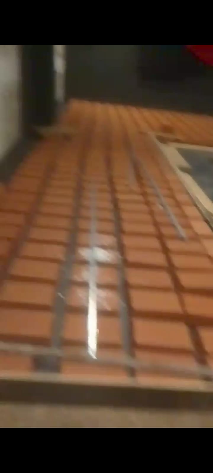 Trabajo 7