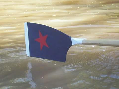 Embarcaciones Sculls