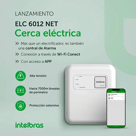 Trabajo de seguridad electrónica SEI 2