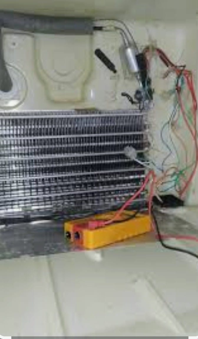 Trabajo 2