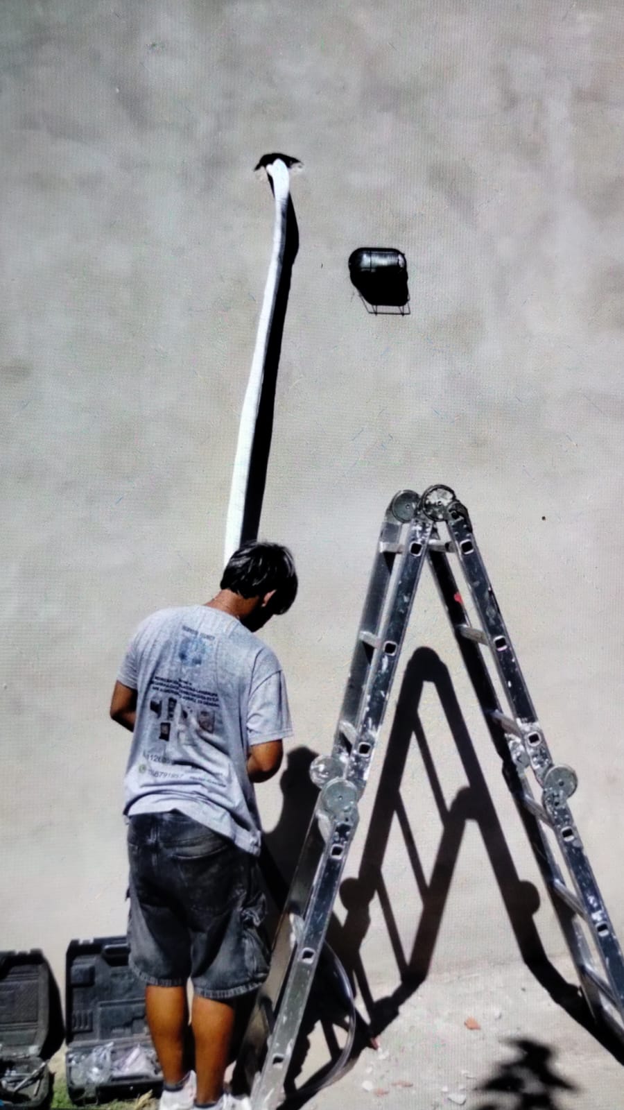 Trabajo 20