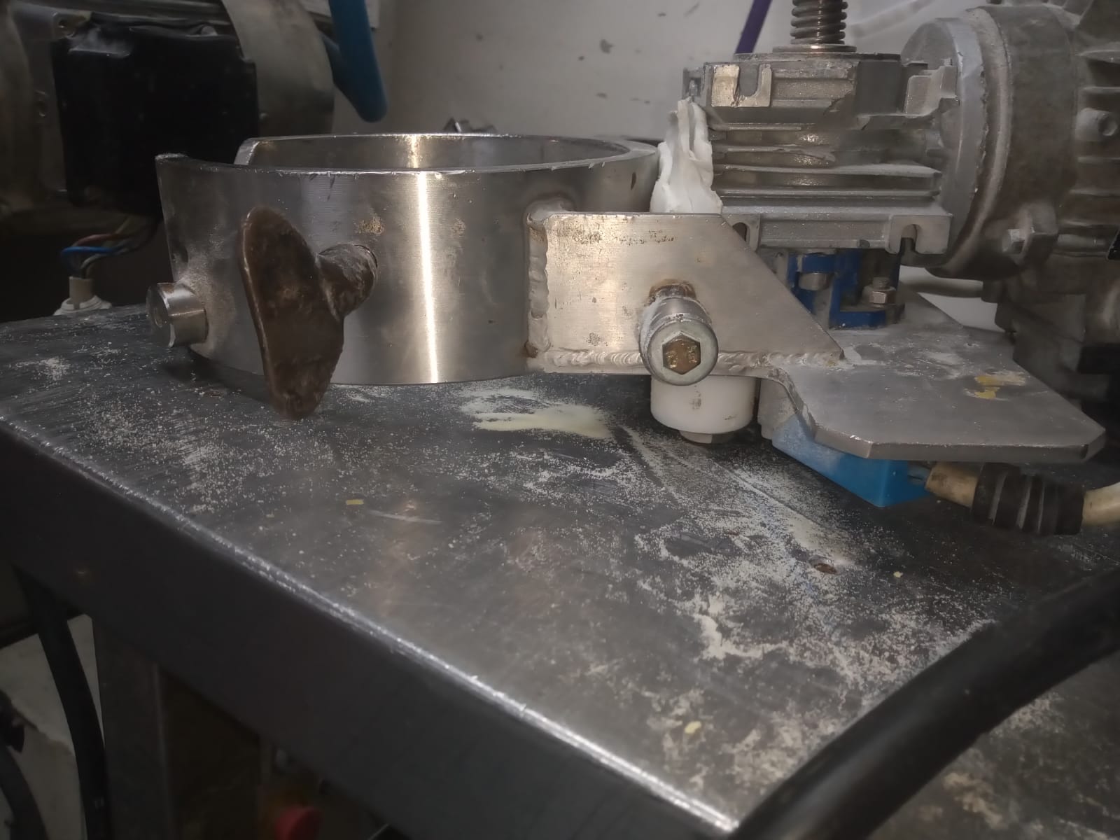 Trabajo Equitec 1