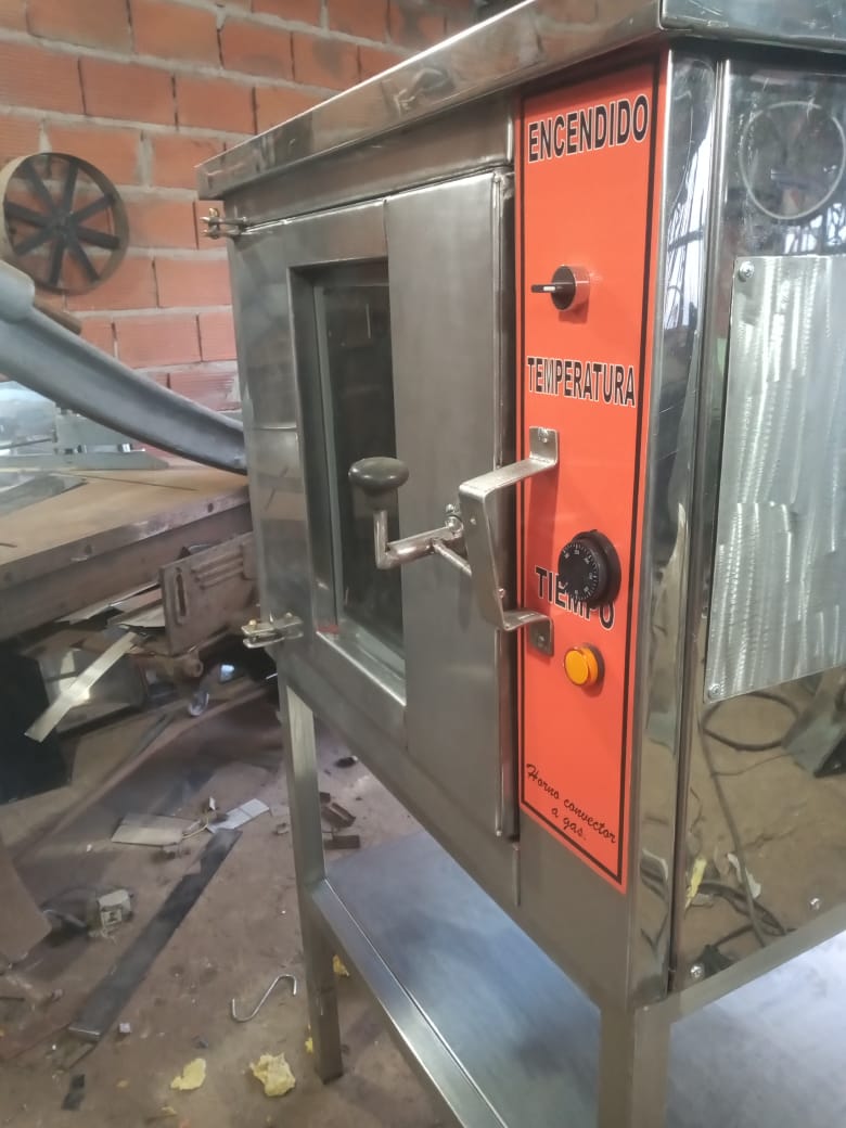 Trabajo Equitec 15