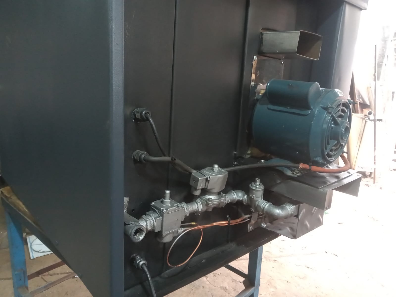 Trabajo Equitec 16