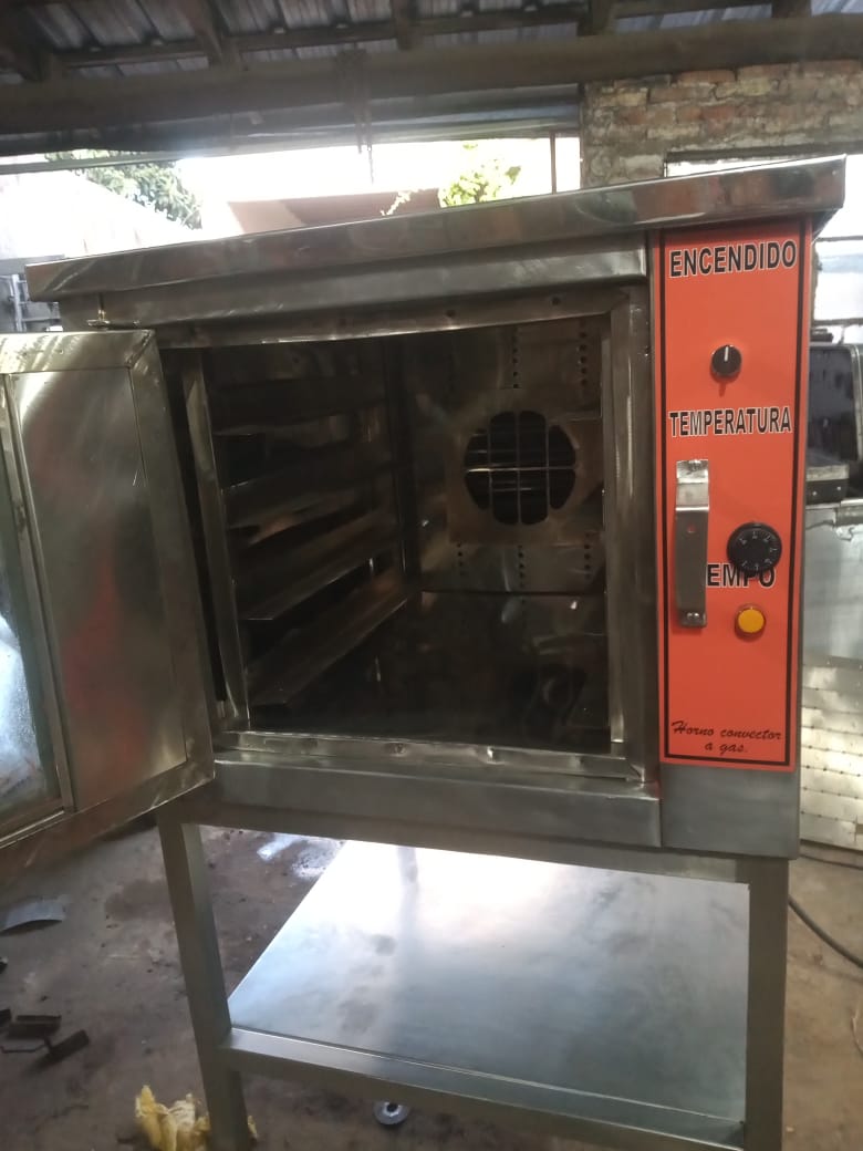 Trabajo Equitec 24