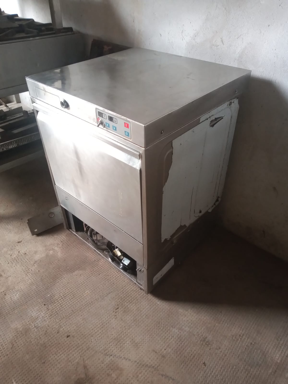 Trabajo Equitec 27