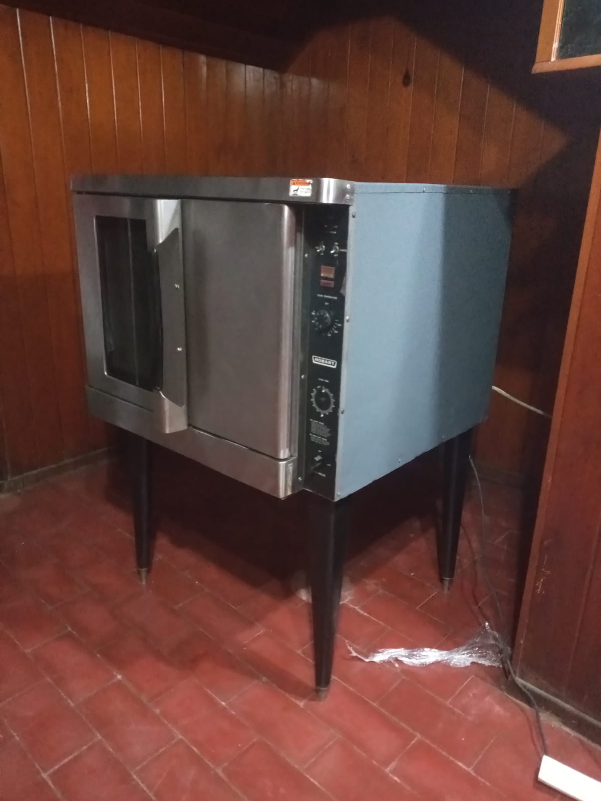 Trabajo Equitec 3