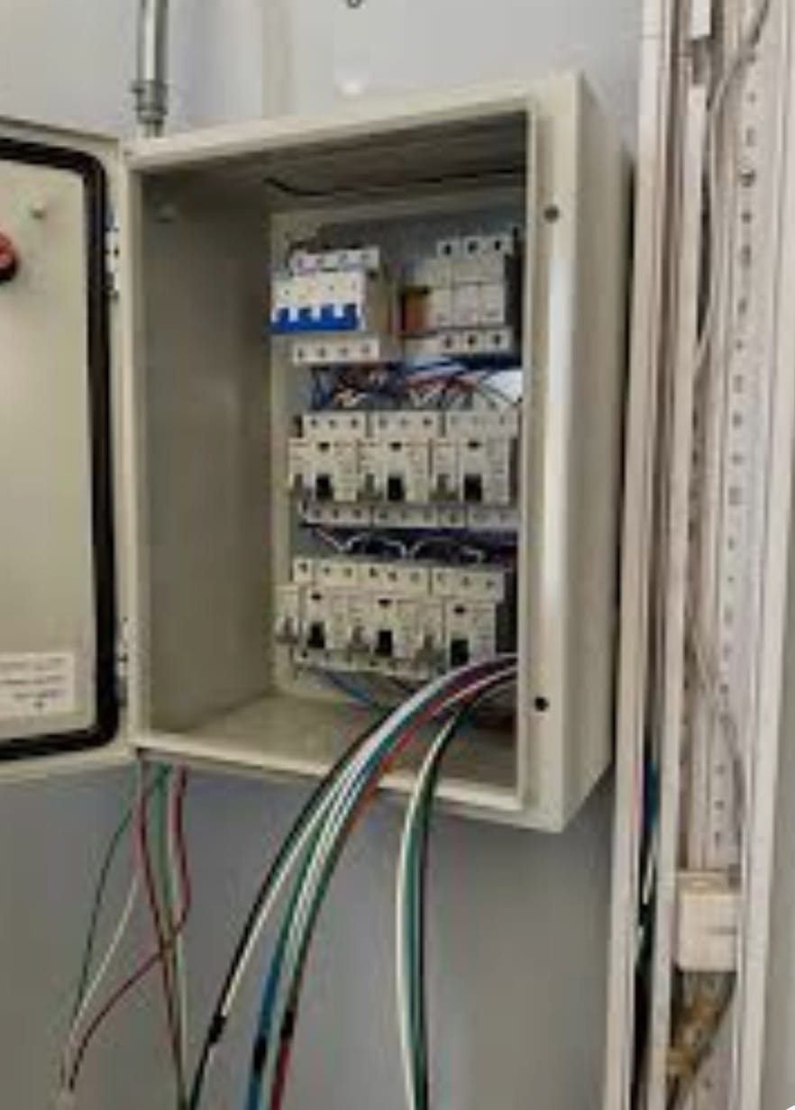 Trabajo 13