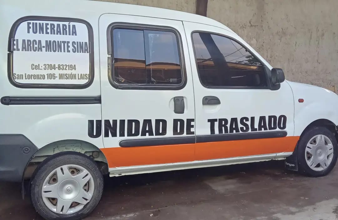 Trabajo 1