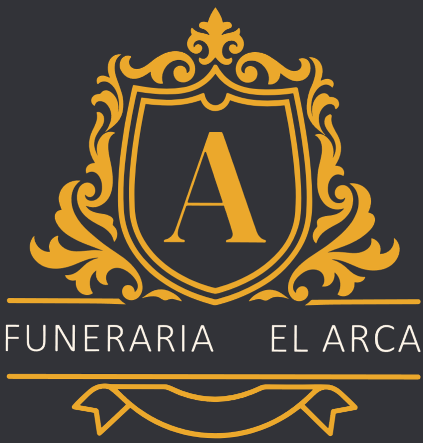 Funeraria el Arca — servicios funerarios