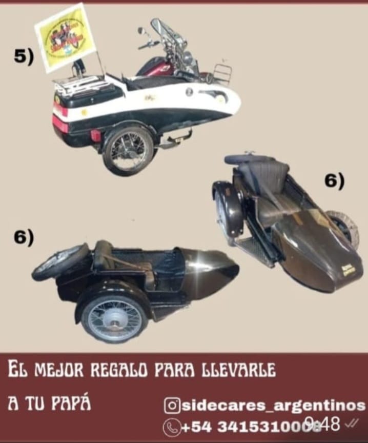 Trabajo 15