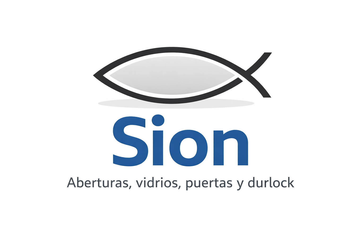 Sion
