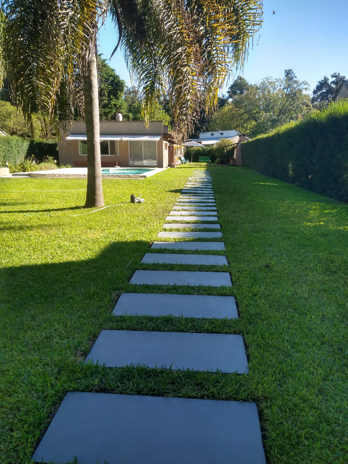 Trabajo 2