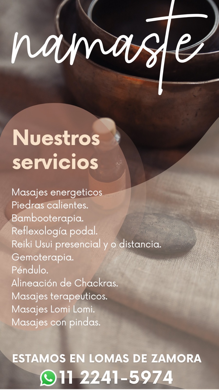 Trabajo 8