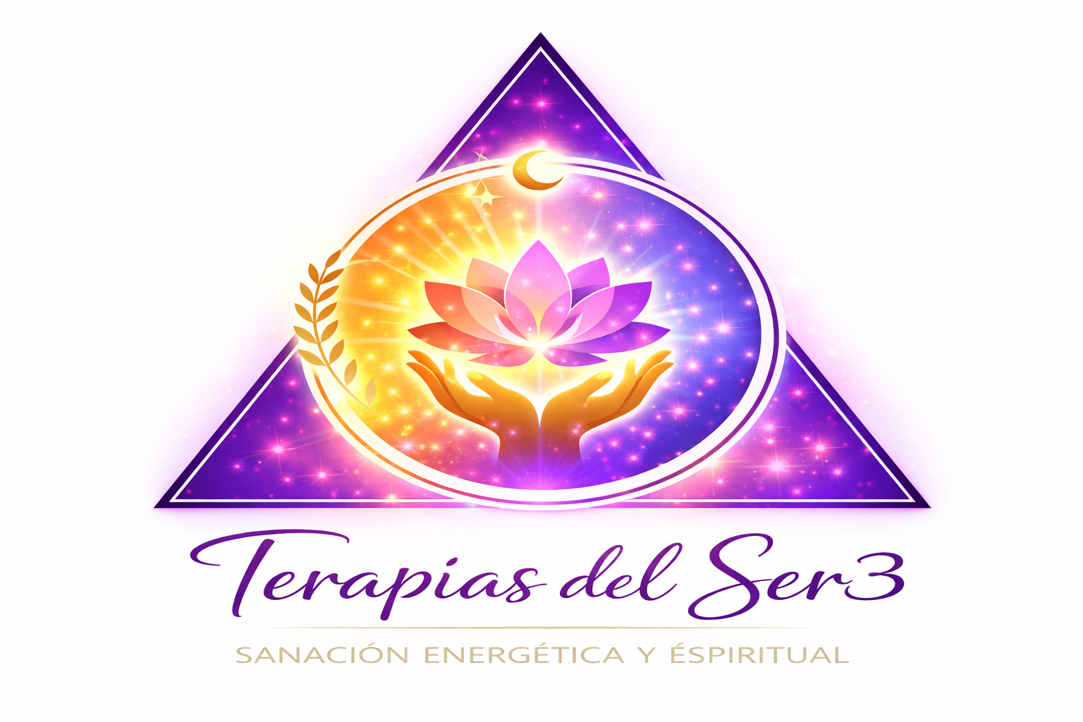 Terapias del Ser3