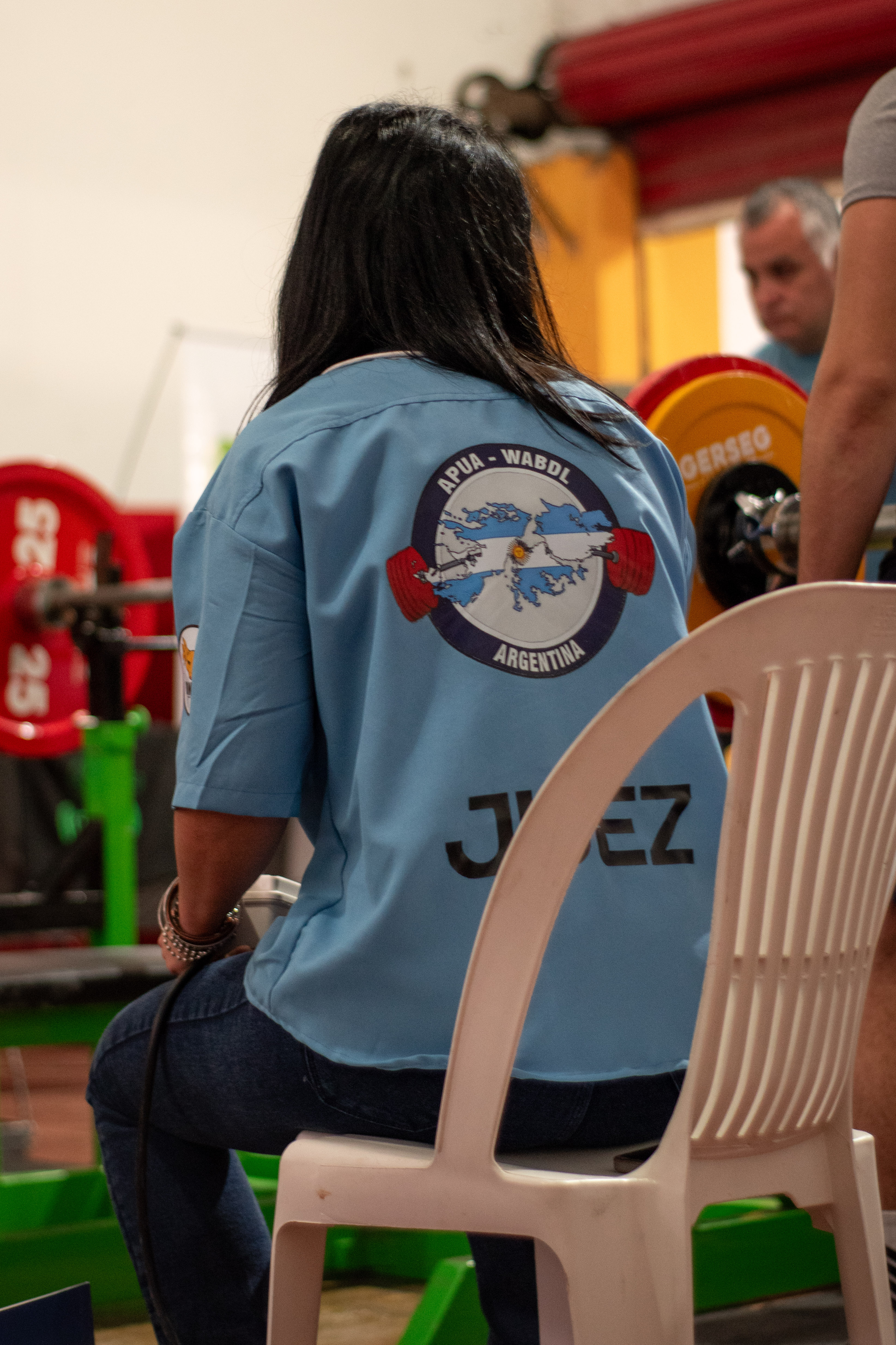 Trabajo 4