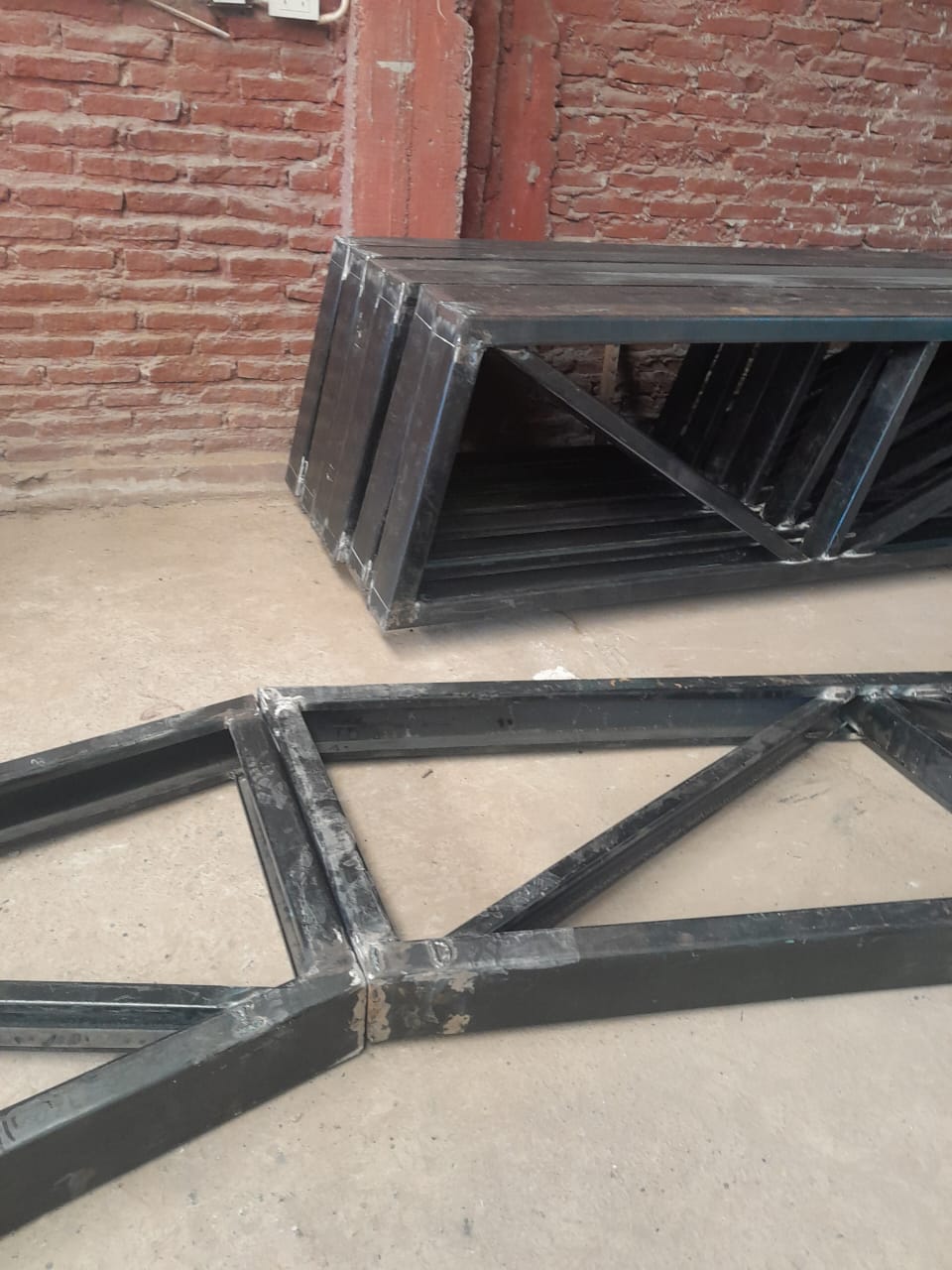 Trabajo 11