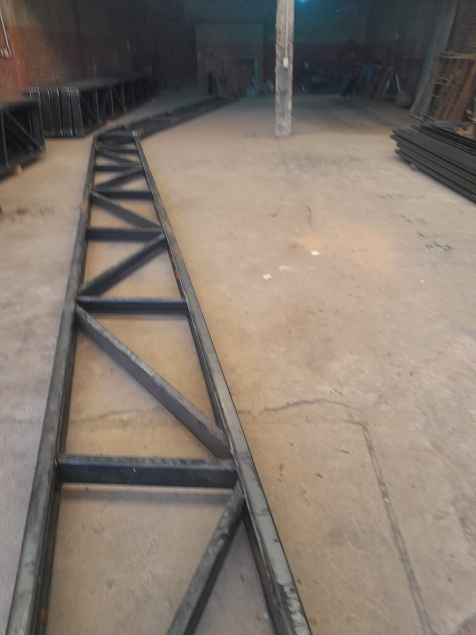 Trabajo 13