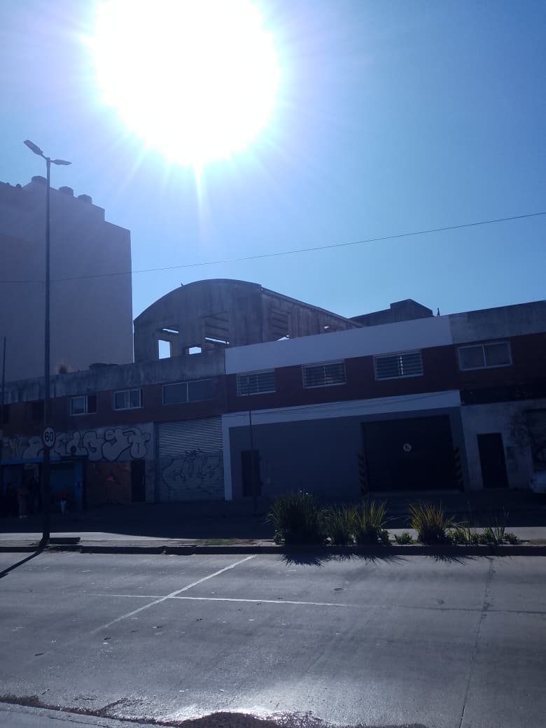 Trabajo 6