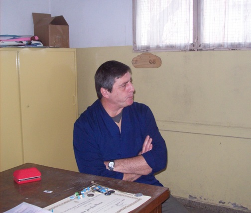 Galería 1