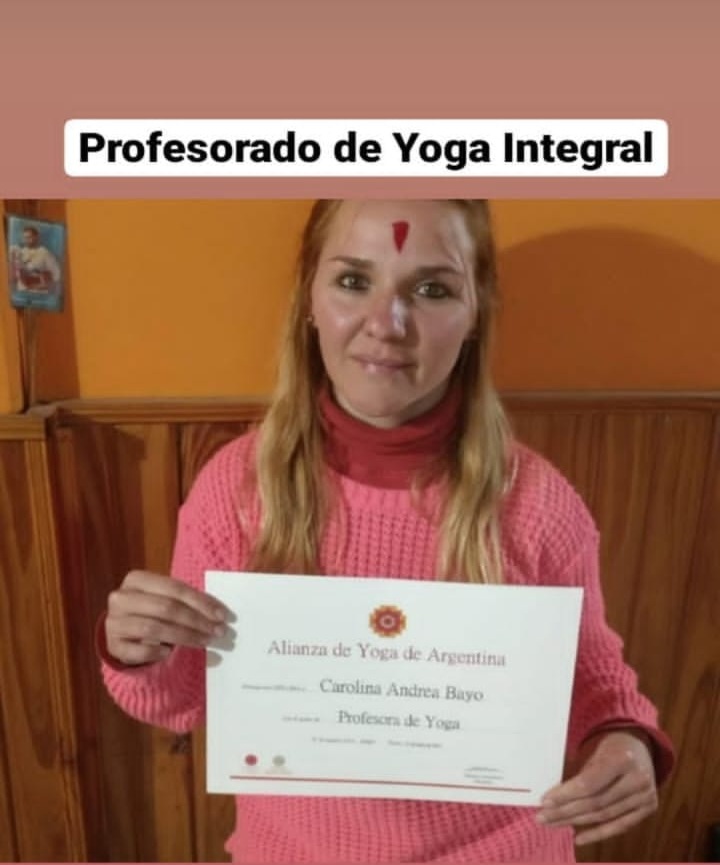 Bienestar integral